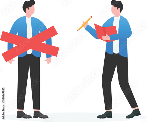 Strategic Conflict Resolution and Professional Team Cooperation Reset