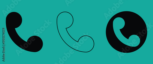 Φωτογραφία contact icon