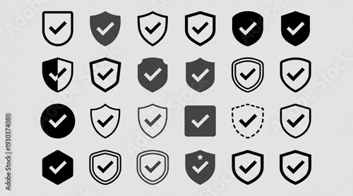 Luxury gold diamond solitaire engagement ring on white background