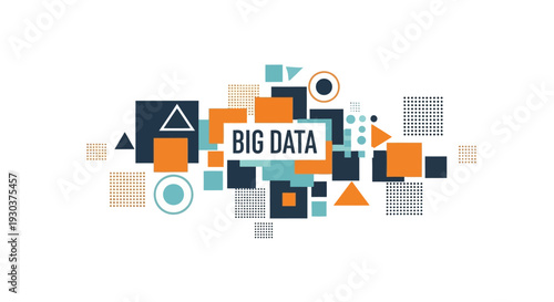 AI and technology are transforming big data, creating new opportunities for innovation and growth in a digital world