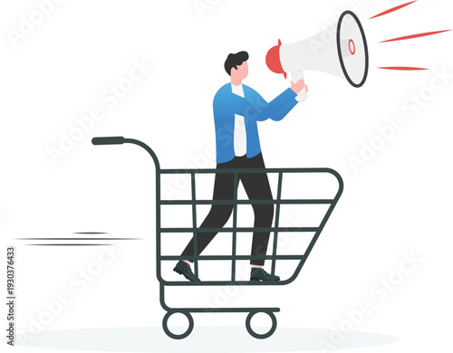 Strategic Public Relations and Professional Marketing Announcement