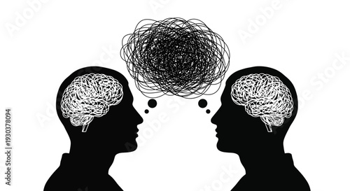 Collection of diverse travel and location related vector graphic icons illustrating various points of interest and accommodations