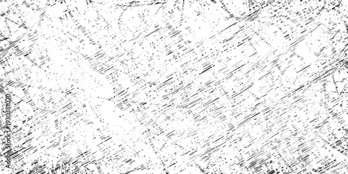 Abstract grunge texture background with transparent distressed effect in clean vector style Transparent grunge texture background featuring abstract worn surface