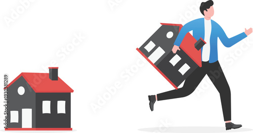 Professional Real Estate Management and Strategic Property Investment