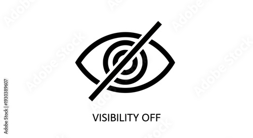 Black trash bin with lid open and waste overflowing onto the ground