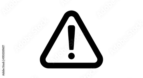 Classic black metal bucket with sturdy handle and reinforced rim design