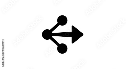 A classic freestanding bathtub with running water from a faucet