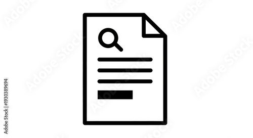 Prohibition symbol indicating no entry or no use of specific items or actions