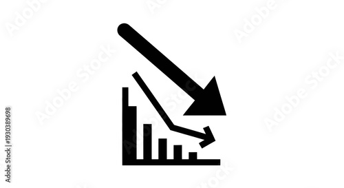 Warning triangle symbol with an exclamation mark inside for alerts or caution notices