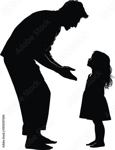 Evolution of Man from Primal Ape to Modern Human Sitting at Computer Desk Silhouette Illustrating Progress Technology and Sedentary Lifestyle Habits for Digital Age