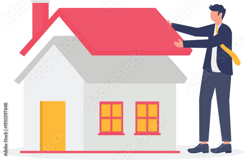 Professional Real Estate Management and Strategic Property Investment