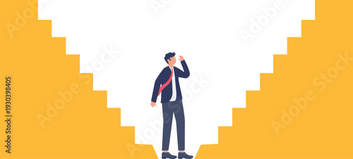 Strategic Cost Cutting and Professional Financial Risk Mitigation