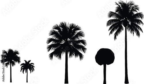 Black car dealership and automotive service icon set featuring maintenance repair showroom sales rental insurance and vehicle exchange symbols for professional transport industry business marketing