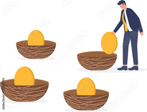 Strategic Retirement Planning and Professional Wealth Management