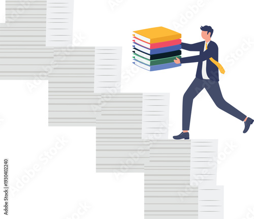 Strategic Knowledge Management and Professional Archive Growth