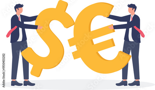 Professional Forex Trading and Strategic Global Currency Exchange