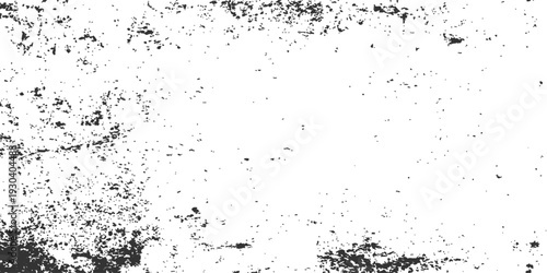 Textured Abstract in Monochrome: A stark monochrome image showcasing a rough, distressed texture, invoking a sense of age and imperfection. Ideal for backgrounds and design elements.