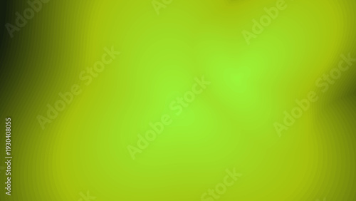 Abstract modern grain gradient background 7K with Black, Olive, Yellow colors