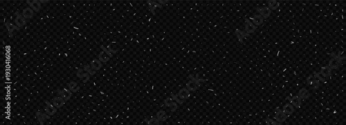 Paper texture scratch with grain photo old for effect photocopy movie. Dust film cinema with paper biege antique for burn leak fold. View speck paper with picture grain burnt for photo strip texture.