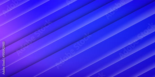 Modern abstract background design in light blue with light white with very nice noise.