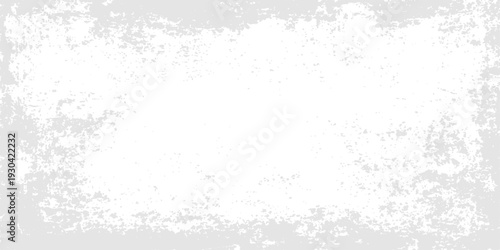 Textured Canvas: A weathered artistic canvas, its aged surface offering a sense of history and the passage of time.