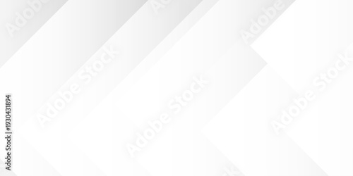 Vector Abstract composition of diagonal lines, showcasing a minimalist geometric design with clean, flowing shapes. 