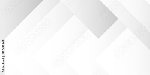 Vector Abstract geometric forms in shades of gray, artfully composed to create a modern aesthetic, with a sense of sophistication and minimalist elegance.