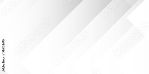 Vector Sleek modern geometric design, featuring clean lines and a sense of architectural minimalism in a monochromatic scheme 