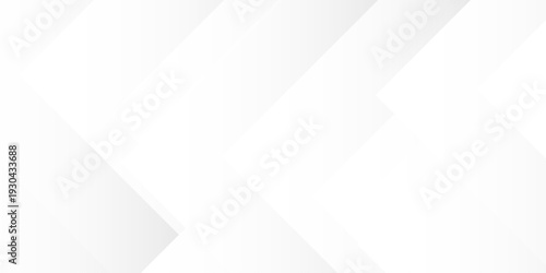 Vector Geometric abstraction, featuring diagonal planes and subtle gradients, creating a sense of dynamic minimalism, perfect for contemporary design and digital backgrounds.