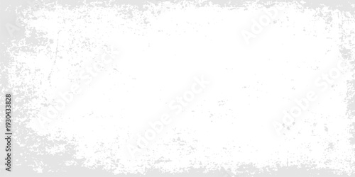 Textured Vignette: An abstract, textured vignette in shades, providing a versatile canvas for text, graphic elements, or artistic expression.