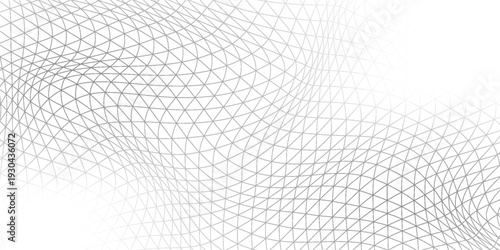 Wind turbine sustainable technology original 3d rendering. design vector net and wahite background.