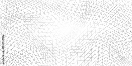 Wind turbine sustainable technology original. design vector net and wahite background. eps 10