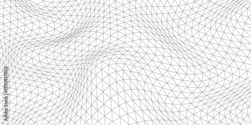 Wind turbine sustainable technology original 3d rendering. design vector net background.