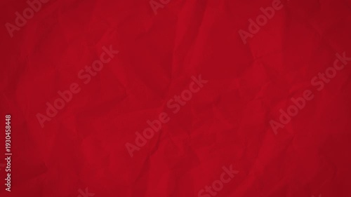 A torn paper reveal background with alpha that animates to fill screen in a stop motion style. 
