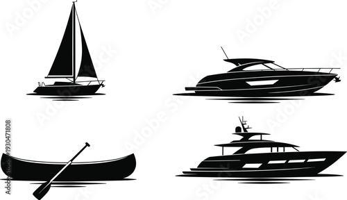 Modern electric car charging at public station on city street during sunny day, sustainable green transportation technology for eco friendly future and carbon reduction