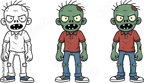 Close up of professional creative designer using digital tablet with stylus pen in modern sustainable office filled with green plants and natural light