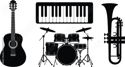 Confident male architect wearing hardhat using digital tablet on sunny construction site, professional engineer supervising building project, urban development and civil engineering industry concept