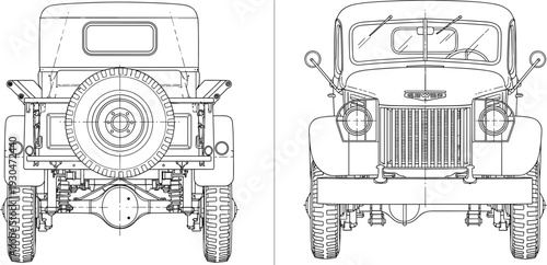 Breathtaking aerial view of misty mountains at sunrise featuring vibrant orange sunlight glowing over lush green valley slopes and calm winding river