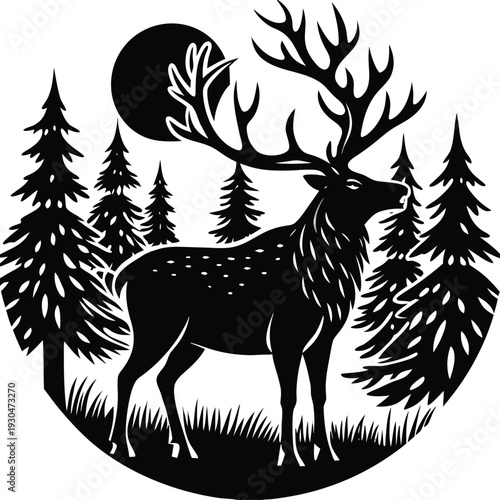 Gemini said

A high-resolution overhead shot of a fresh gourmet salad featuring vibrant greens and organic vegetables served on a minimalist ceramic plate at a modern cafe