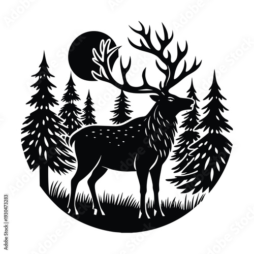 Gemini said

A high-resolution overhead shot of a fresh gourmet salad featuring vibrant greens and organic vegetables served on a minimalist ceramic plate at a modern cafe