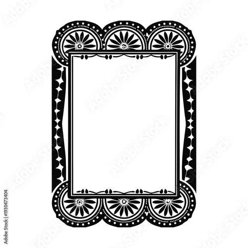 Gemini said

A high-resolution overhead shot of a fresh gourmet salad featuring vibrant greens and organic vegetables served on a minimalist ceramic plate at a modern cafe