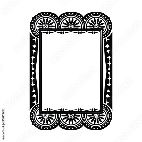 Gemini said

A high-resolution overhead shot of a fresh gourmet salad featuring vibrant greens and organic vegetables served on a minimalist ceramic plate at a modern cafe