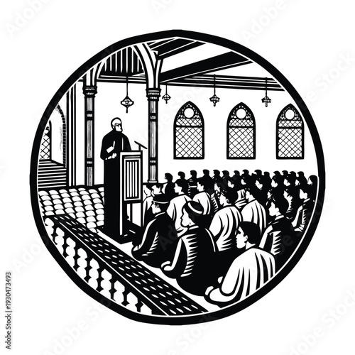 Gemini said

A high-resolution overhead shot of a fresh gourmet salad featuring vibrant greens and organic vegetables served on a minimalist ceramic plate at a modern cafe