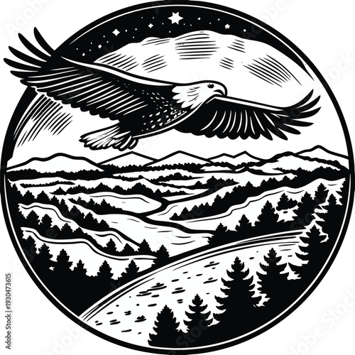 Gemini said

A high-resolution overhead shot of a fresh gourmet salad featuring vibrant greens and organic vegetables served on a minimalist ceramic plate at a modern cafe