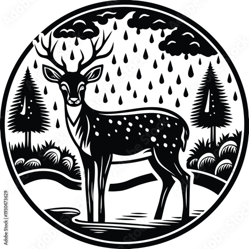 Gemini said

A high-resolution overhead shot of a fresh gourmet salad featuring vibrant greens and organic vegetables served on a minimalist ceramic plate at a modern cafe