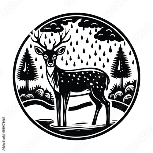 Gemini said

A high-resolution overhead shot of a fresh gourmet salad featuring vibrant greens and organic vegetables served on a minimalist ceramic plate at a modern cafe