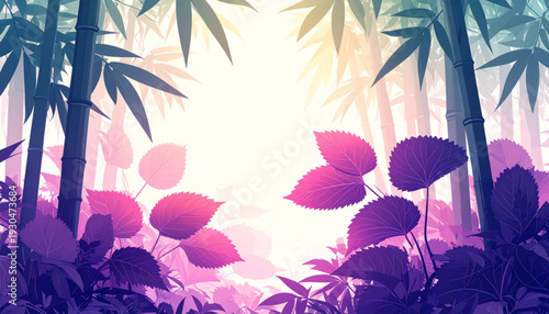 Shiso Shade Sanctuary