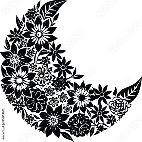 Gemini said

A high-resolution overhead shot of a fresh gourmet salad featuring vibrant greens and organic vegetables served on a minimalist ceramic plate at a modern cafe