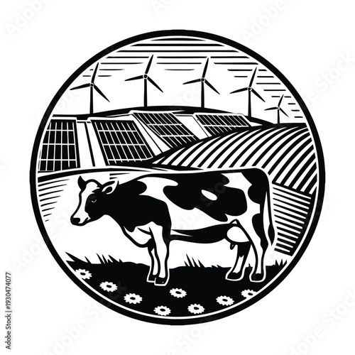 Gemini said

A high-resolution overhead shot of a fresh gourmet salad featuring vibrant greens and organic vegetables served on a minimalist ceramic plate at a modern cafe