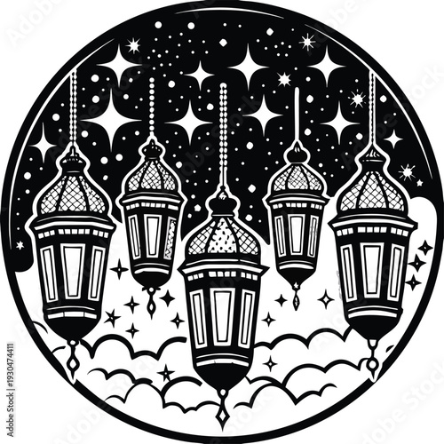 Gemini said

A high-resolution overhead shot of a fresh gourmet salad featuring vibrant greens and organic vegetables served on a minimalist ceramic plate at a modern cafe